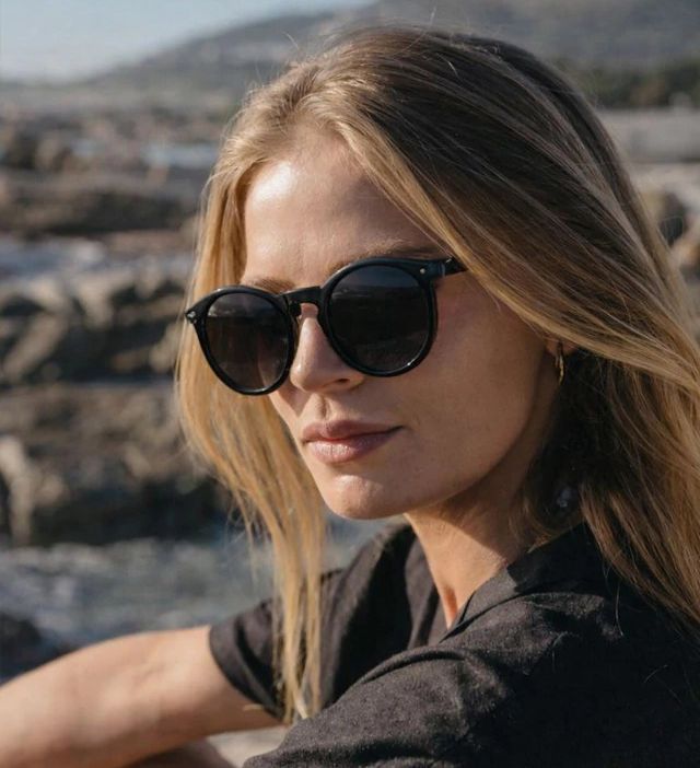 Rimland Mon Ch&eacute;ri Carey Mate Lente Marr&oacute;n